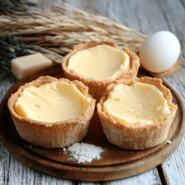 los Cubiletes de Queso