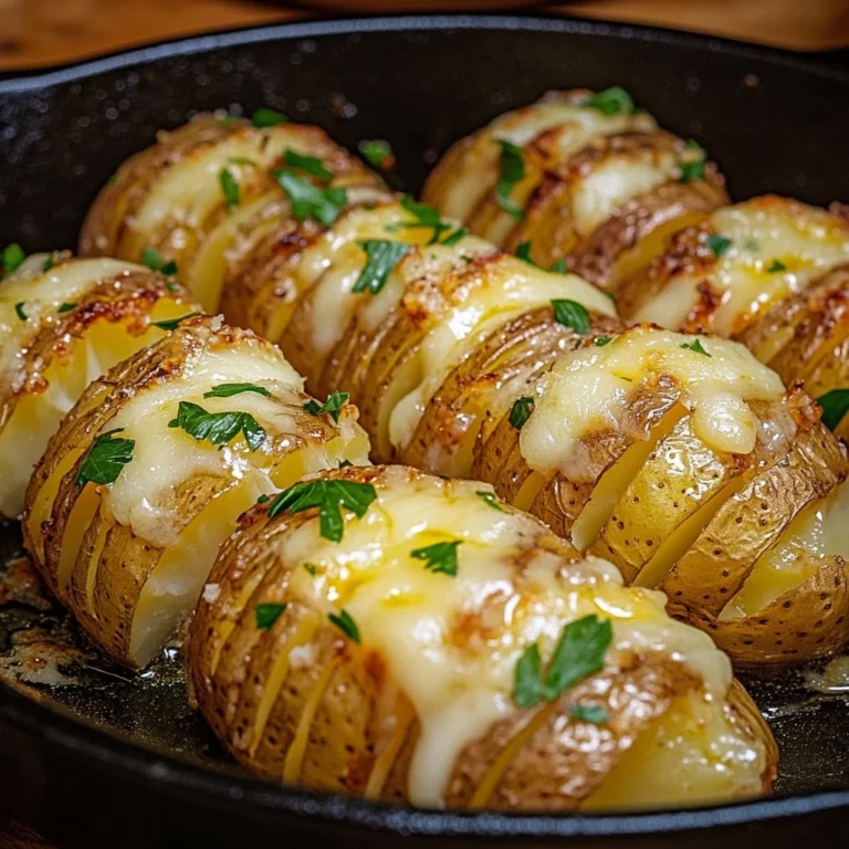 receta de papas aliñadas
