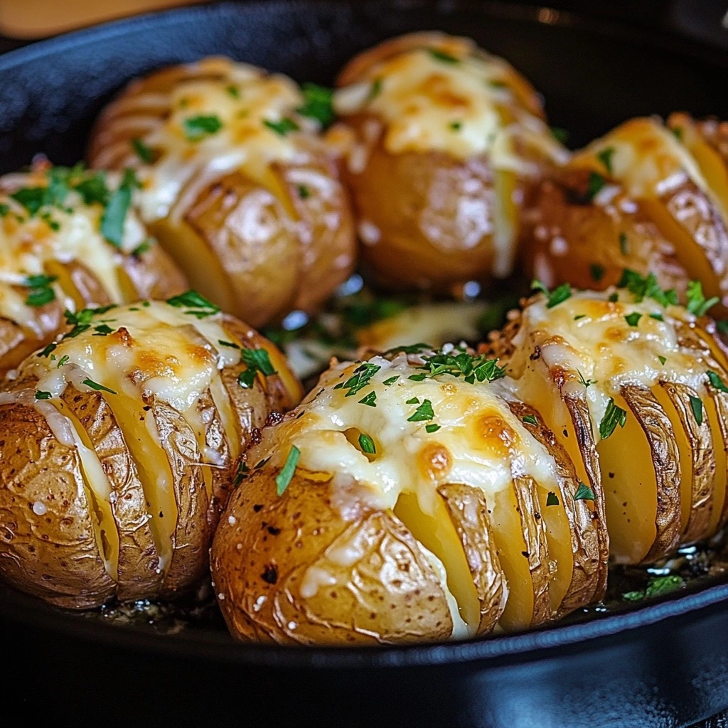 receta de papas aliñadas