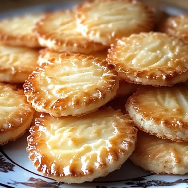 Galletas de Queso Philadelphia y Vainilla: El Dulce Perfecto del Verano