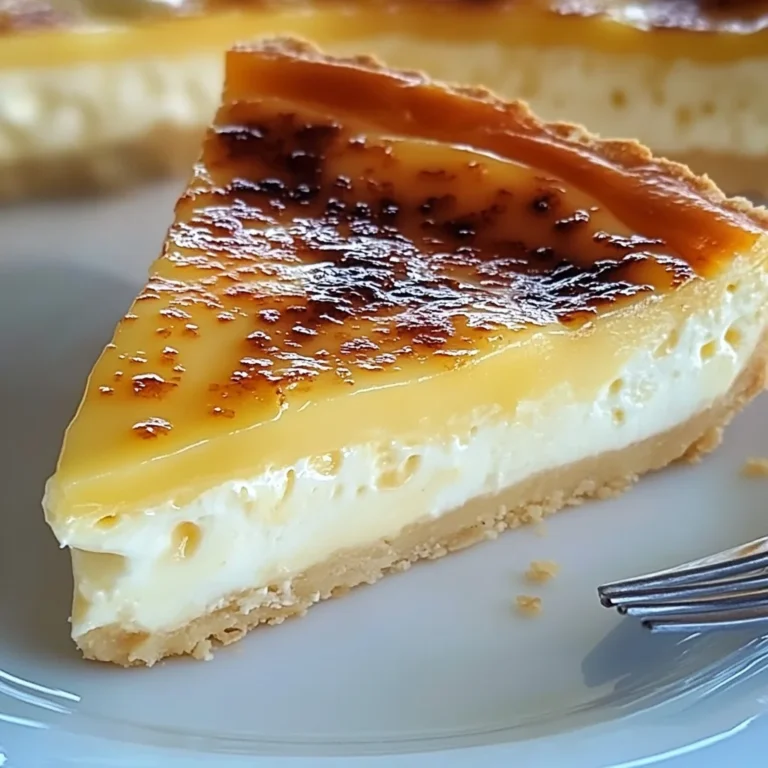 Tarta de Queso y Yogur al Microondas: Postre Fácil y Refrescante para el Verano